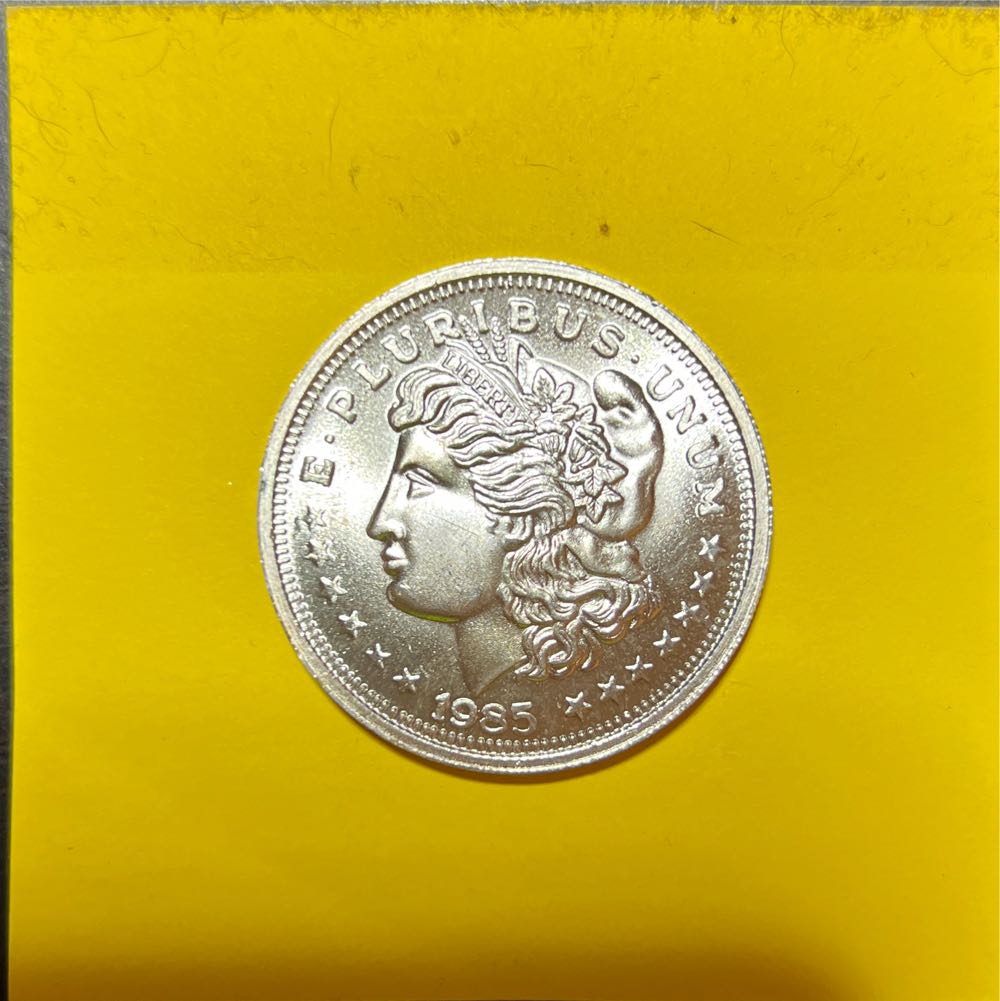 Royal Aust. Mint 23 Ac Dc Limited 20c Collection Six