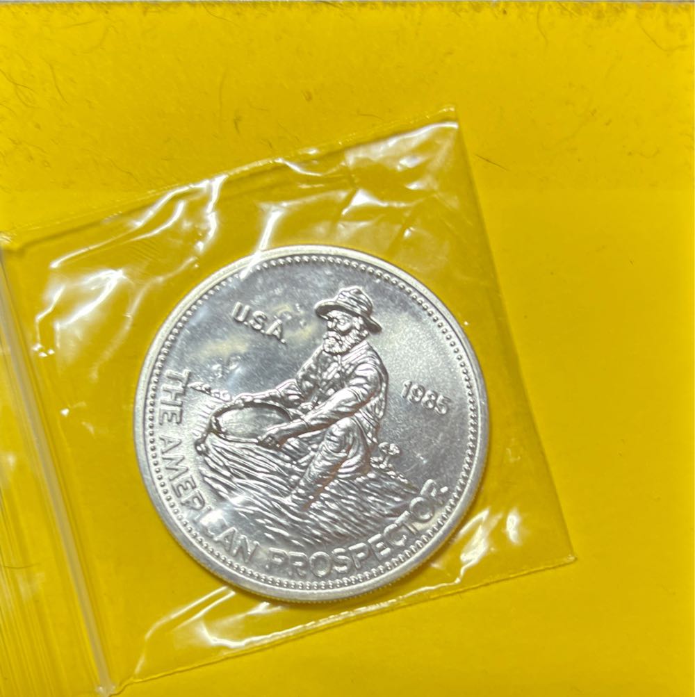 United States Mint Proof Set 2004