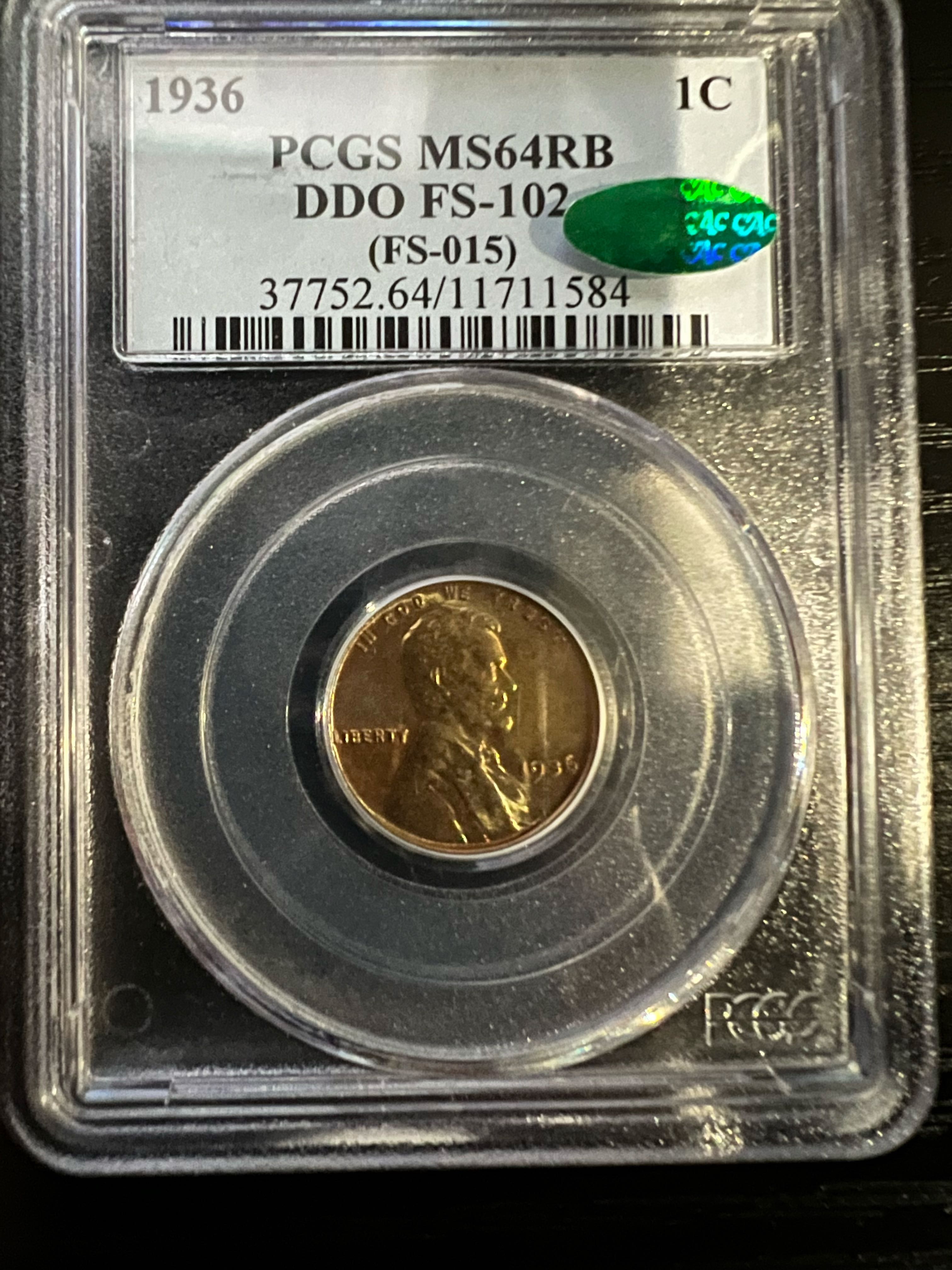 Franklin Silver Half Dollar 1952 D