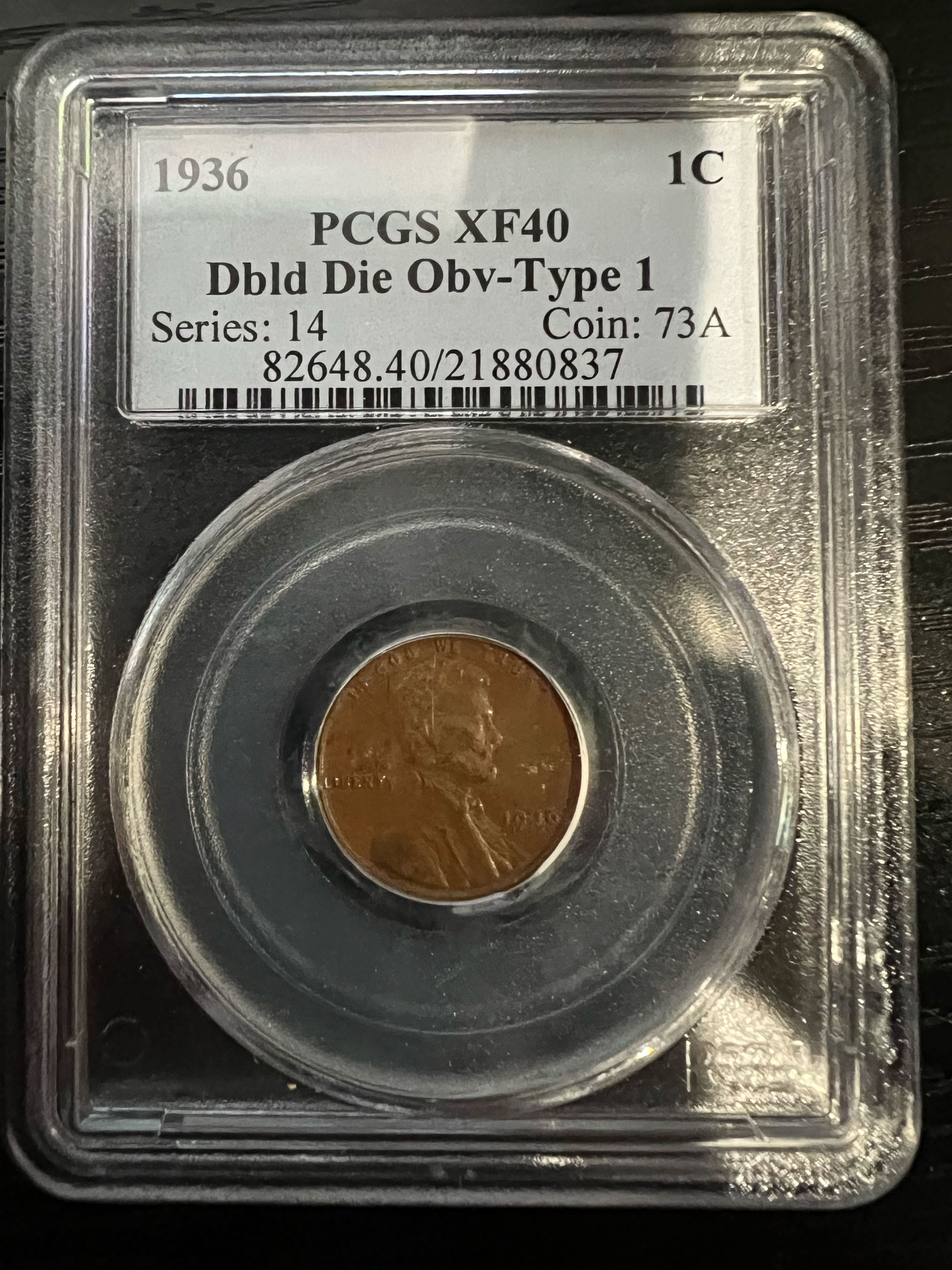 Quarter National Park Three coin