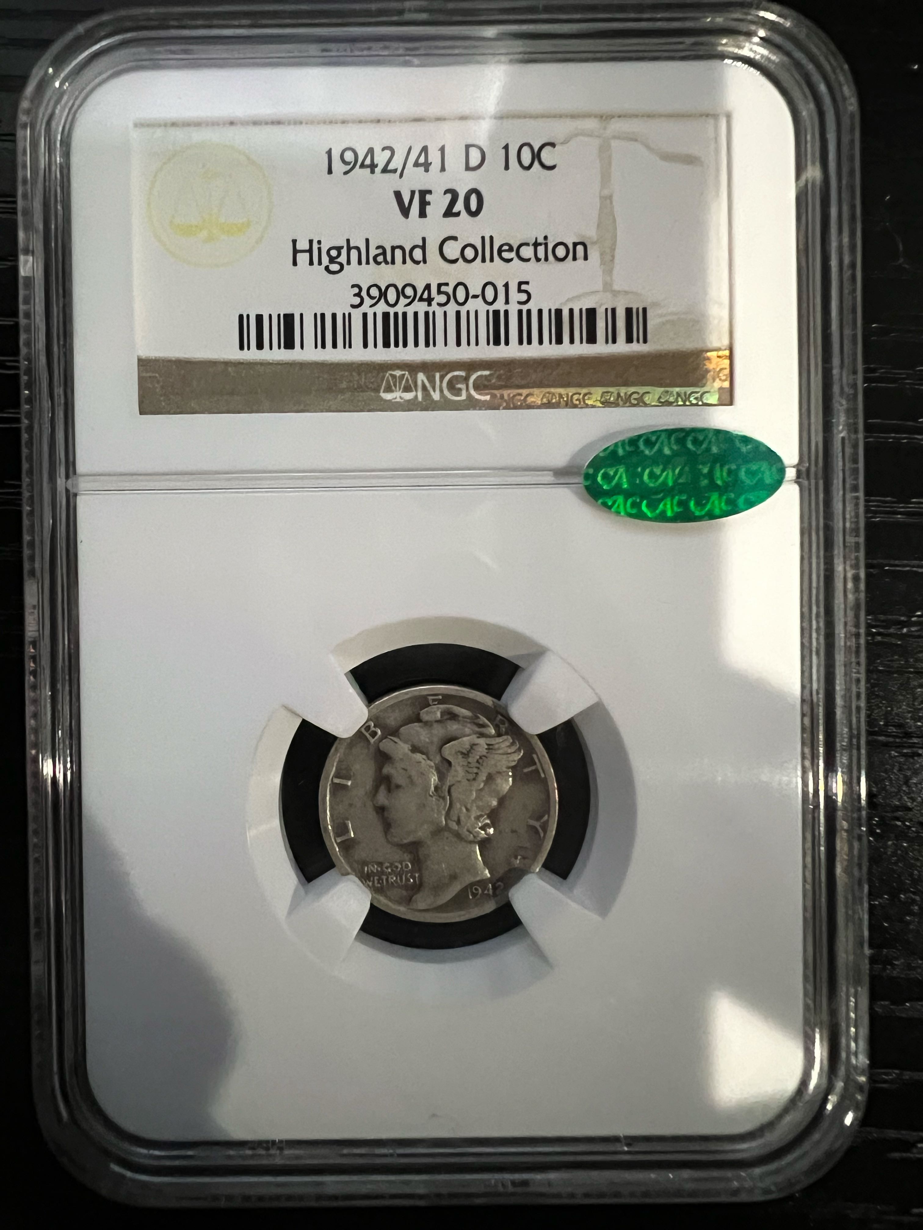 Radial Design 9, A Lustrous Symphony - #126