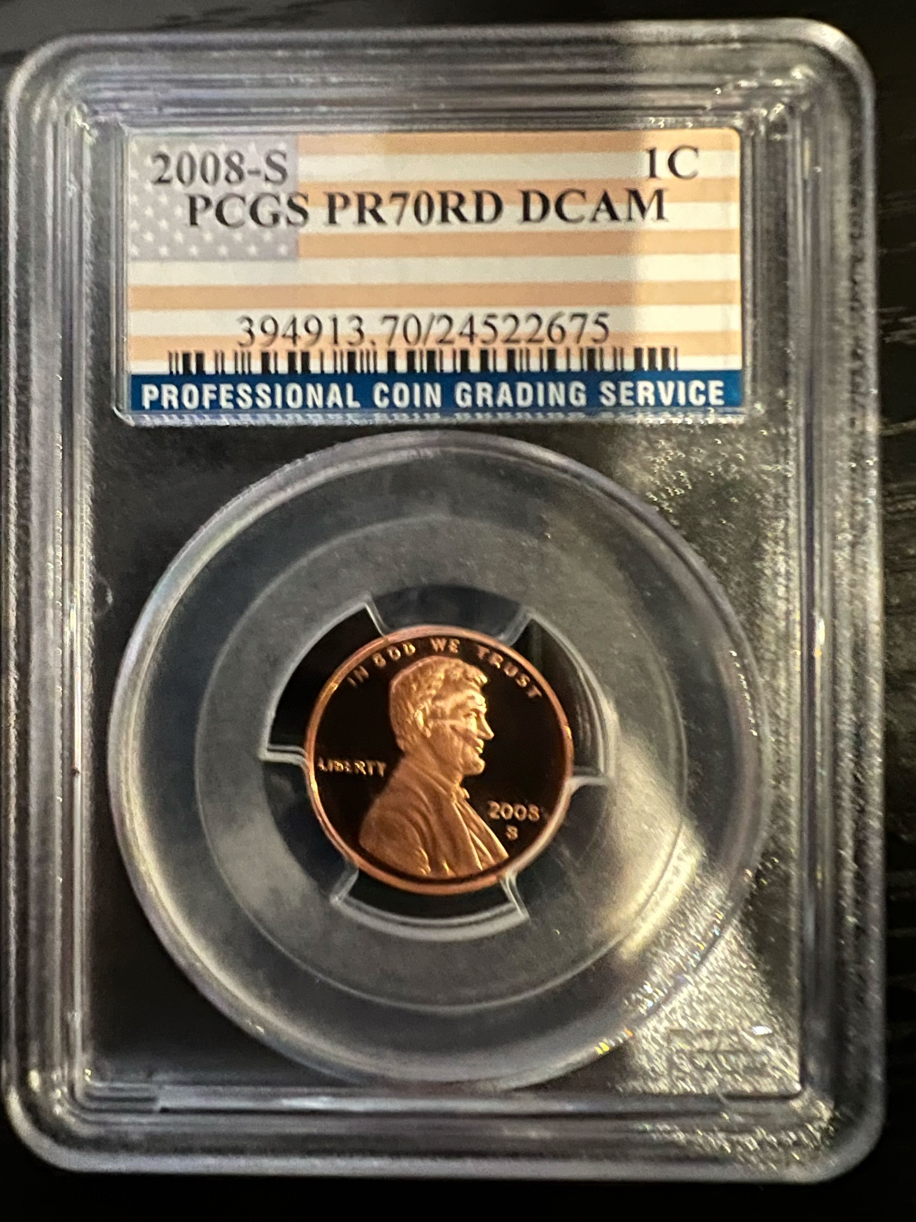 Germany 1 Pfenning (Lippe)