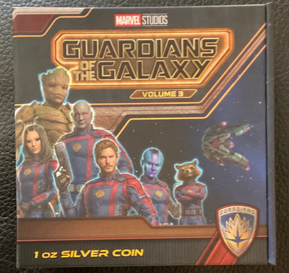 Ak Interactive Wash 35ml Fresh Mud