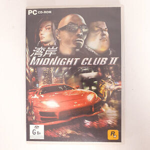 Chucky Limited Edition Horror Collectable Coin