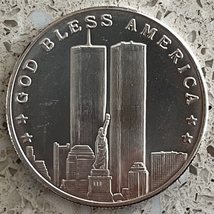 2017 50p Peter Rabbit