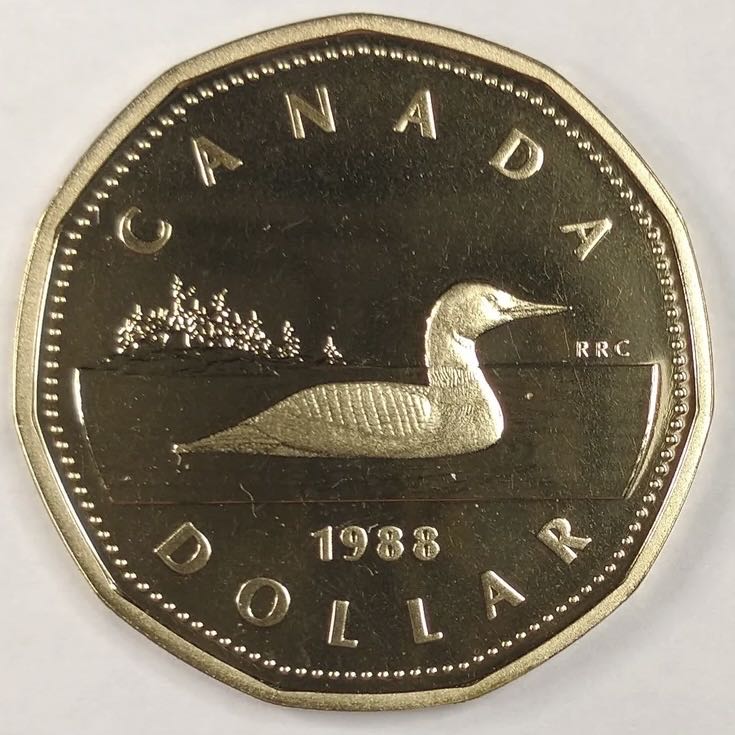 Australian Bush Babies ECHIDNA Perth Mint $1 Coin