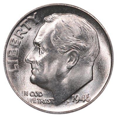 Australian Dinosaurs Proof Four Coin Collection