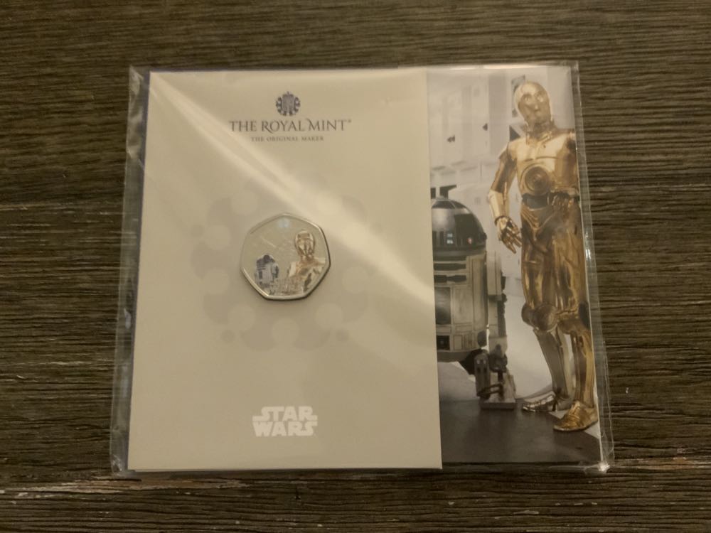 US 5 Coin Uncirculated Special Mint Set - 1965