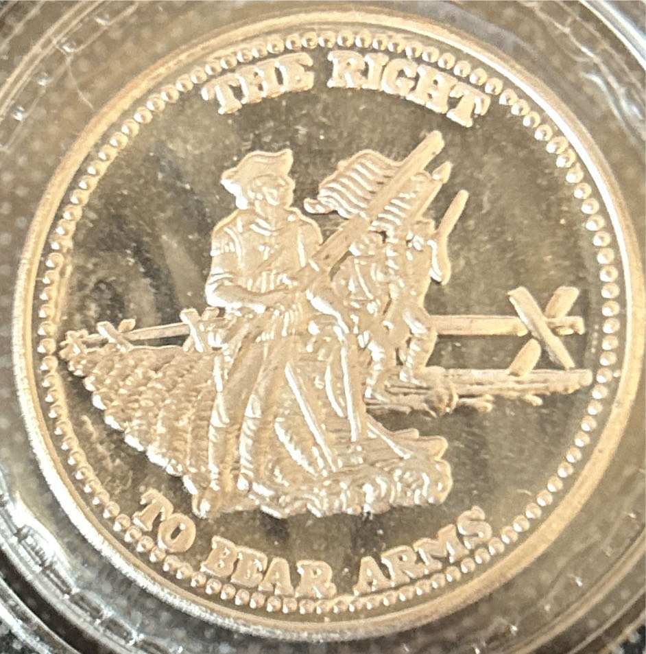 Pokeball - Silver Brick Holo