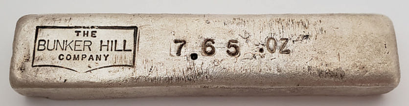 Temptation of the Succubus