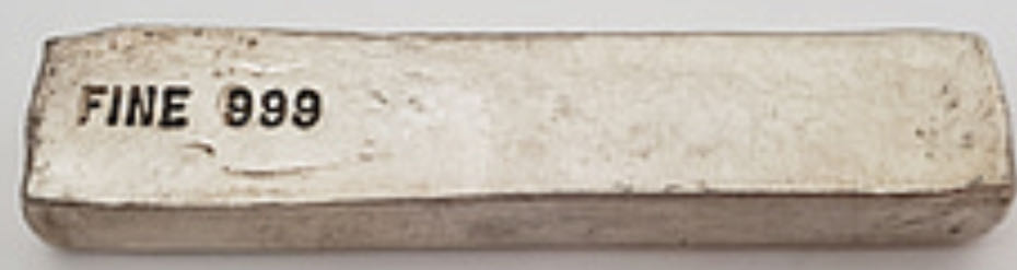 Bunker Hill  coin collectible - Main Image 2