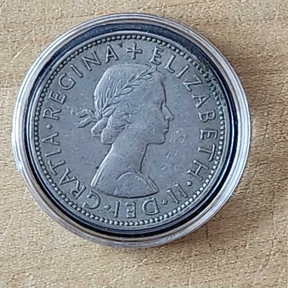 Nordic Creatures Great Eagle