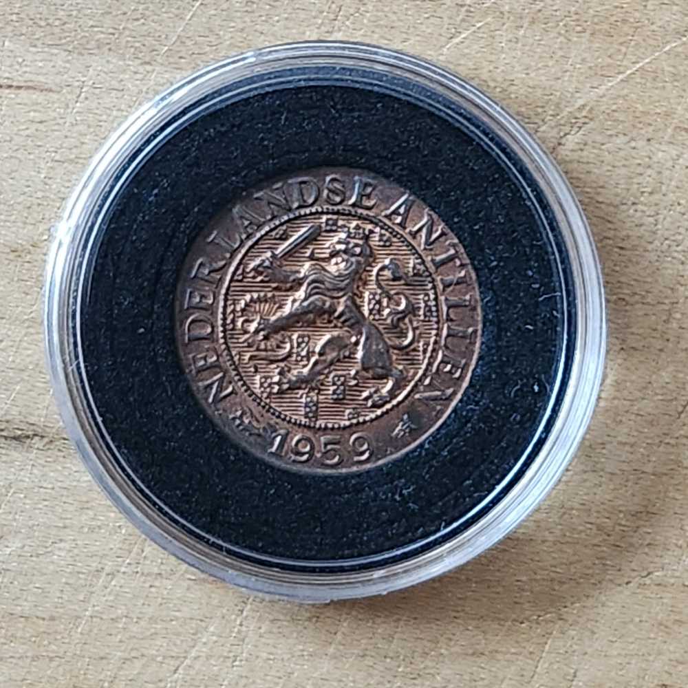 Australia Dragon Silver Bar - 2023 1 Oz