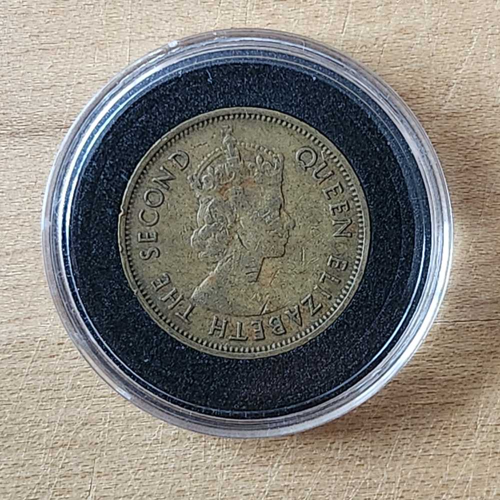 American Silver Eagle 2020, #166