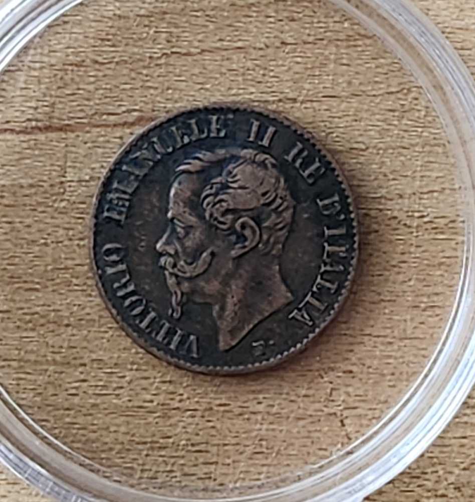 Australian Silver Battle Of The Coral Sea 2014