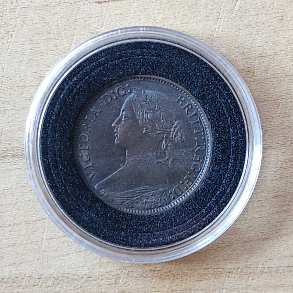 Centenary Of Legacy Al Br Coin & Stamp Cover Pnc