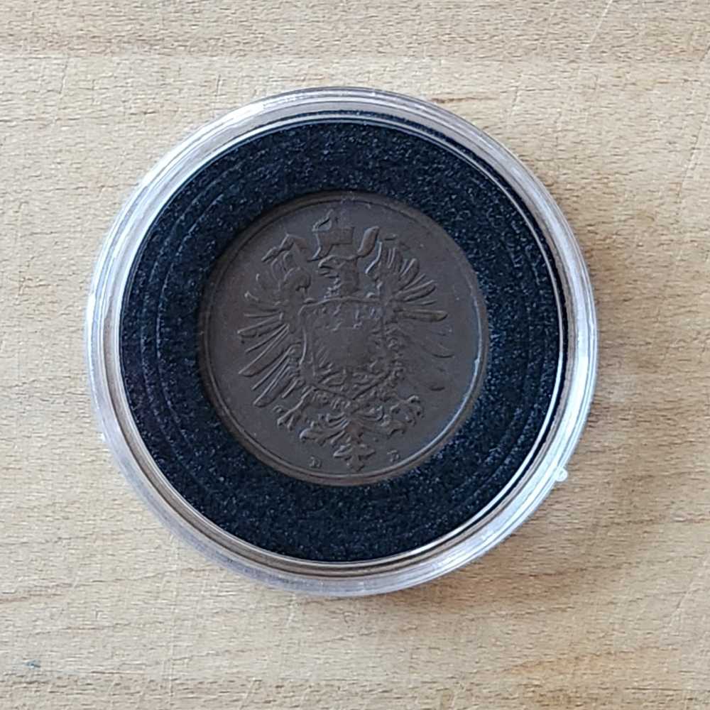 PNC 2016 $1 RSl 1916-2016