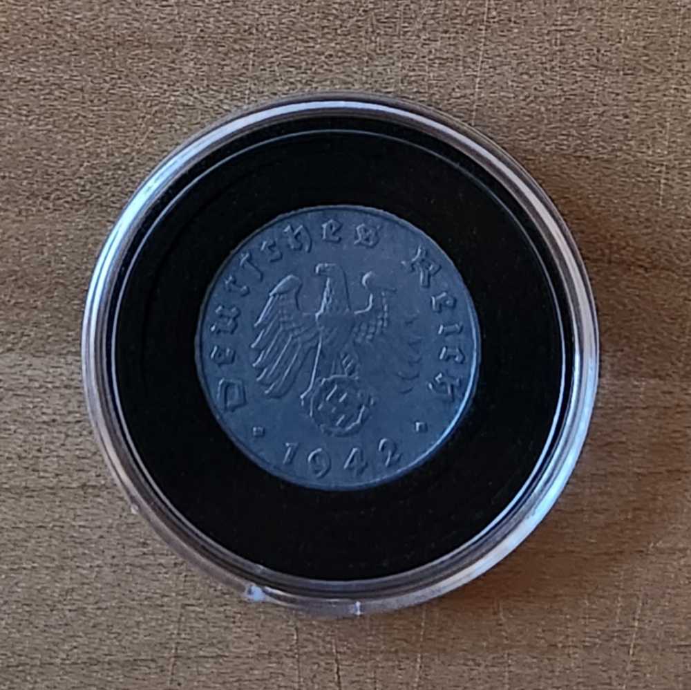 United States Mint 50 State Quarters Proof Set 2005