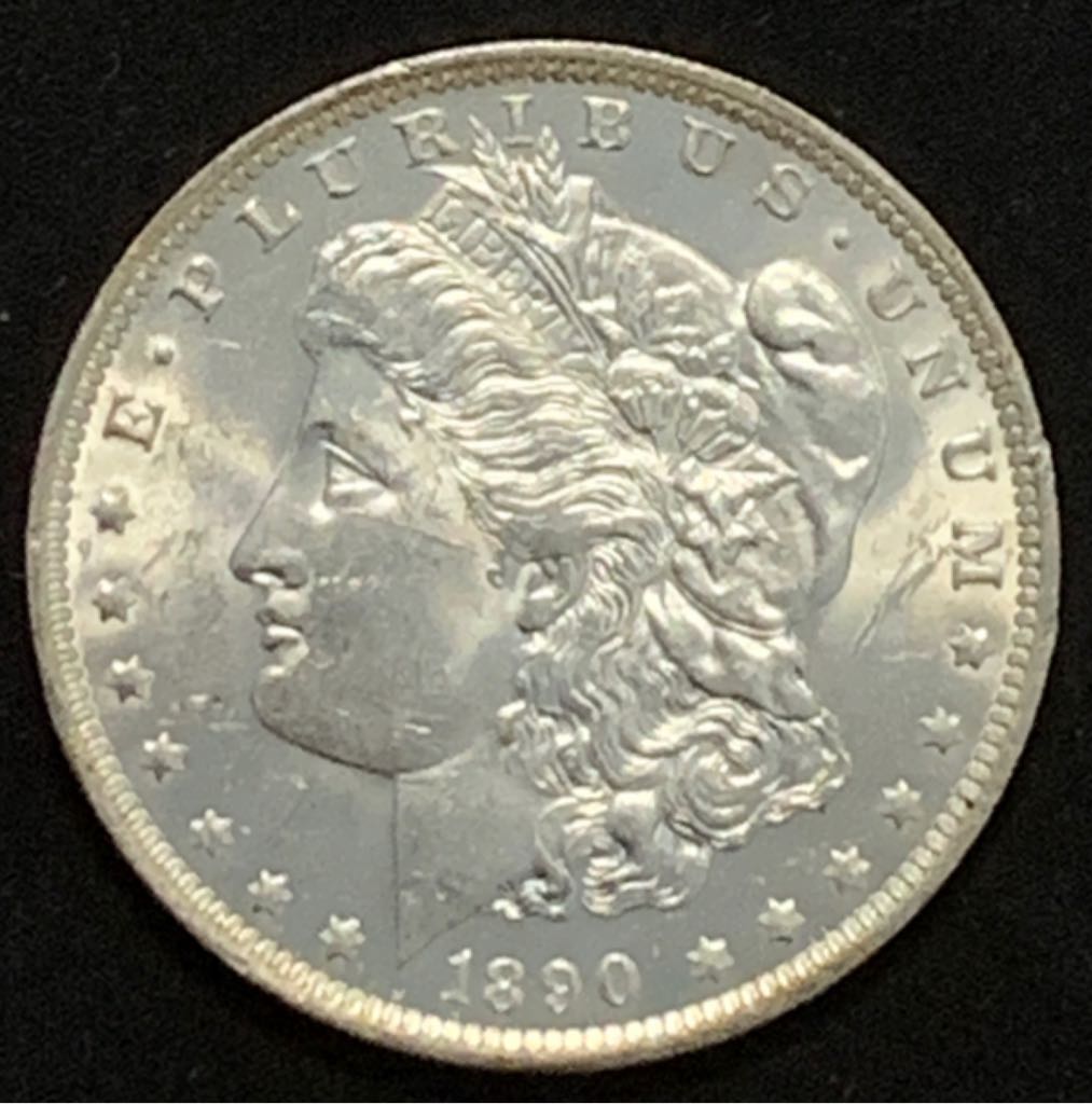 United States Proof Set (2003)