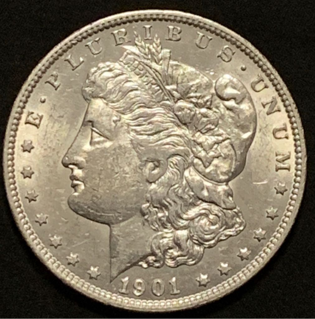 2012 Australian Koala 1 Ounce Silver Coin