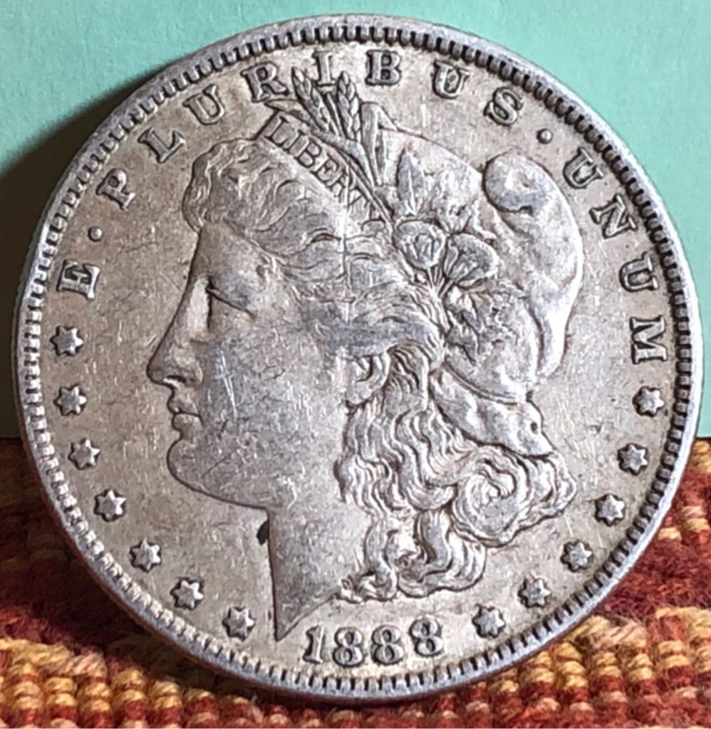 Armed Forces Silver Medal Army