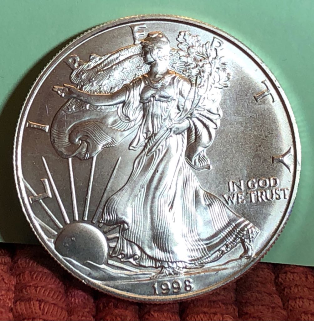 PNC 2012 $1 AFL Premiers Sydney Swans 