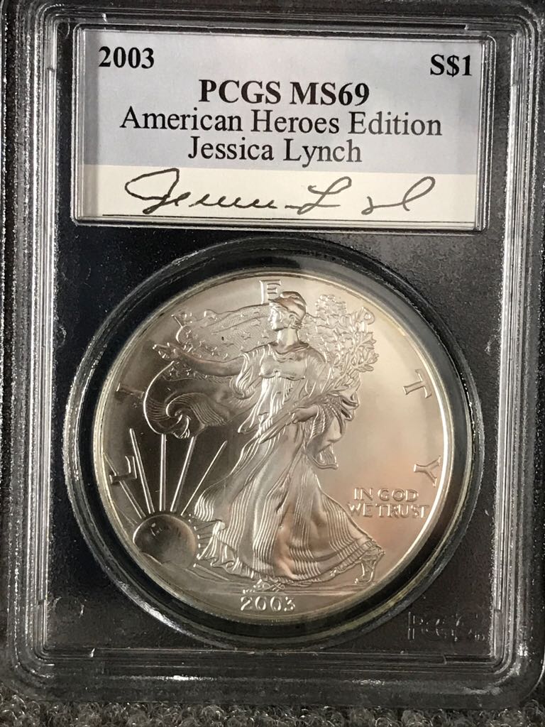 2010 American Eagle One-Tenth Ounce Proof Gold Bullion Coin