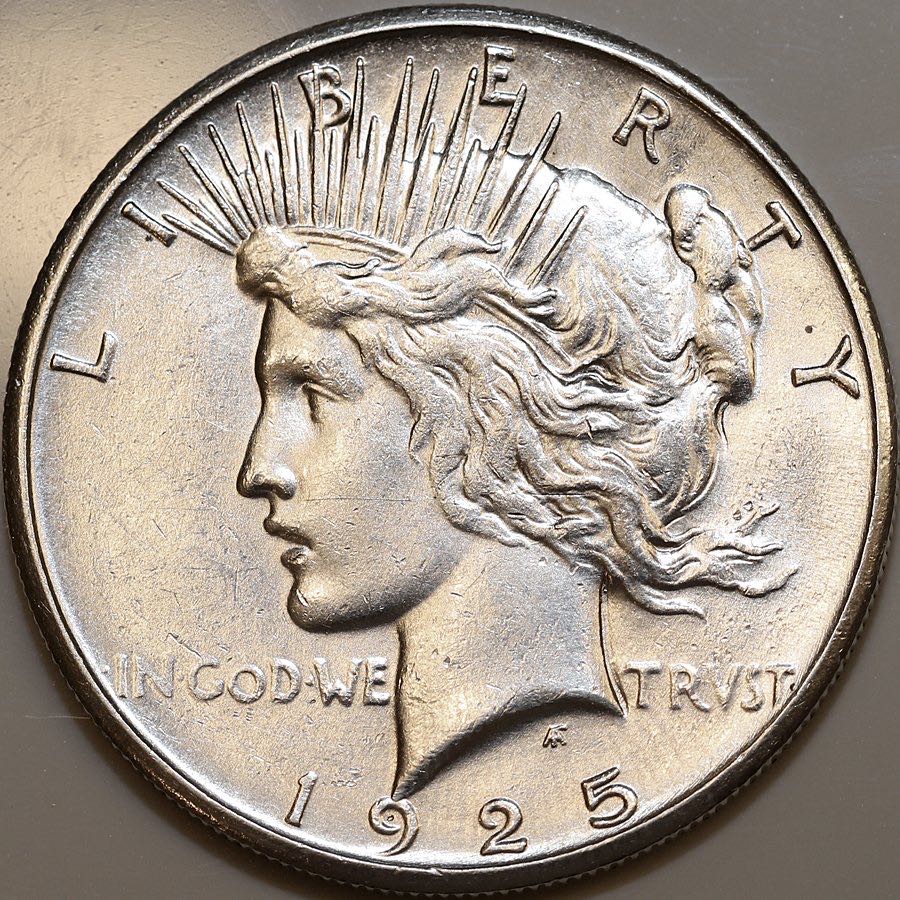 Pnc Australia Ram 50c Coloured Christmas