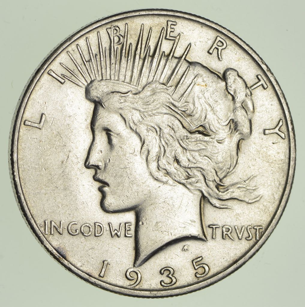 Double Dragon | 1986 Railroad NGC