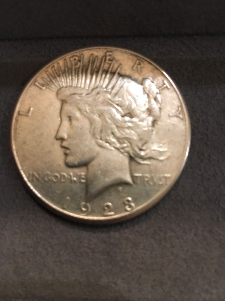 ELEPHANT EXCLUSIVE CHICAGO ANA PRIVY 2022 1 OZ PURE SILVER COIN – SOMALIA