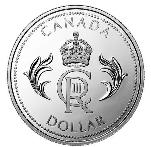 PG&G - 0.5 Gram Gold