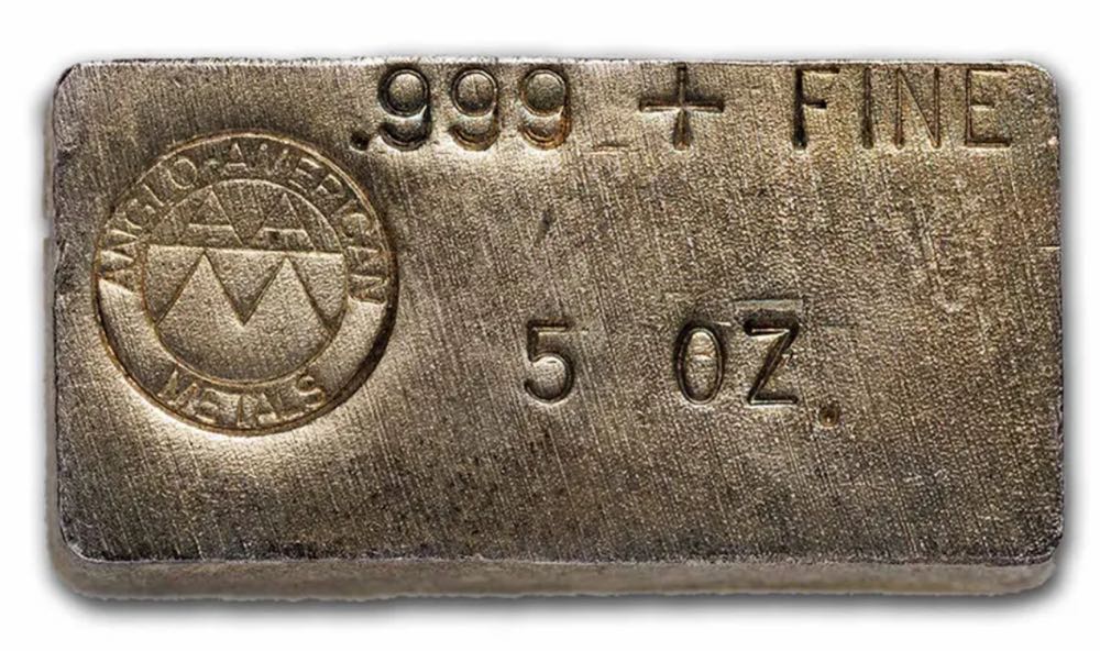 United States Mint Proof Set