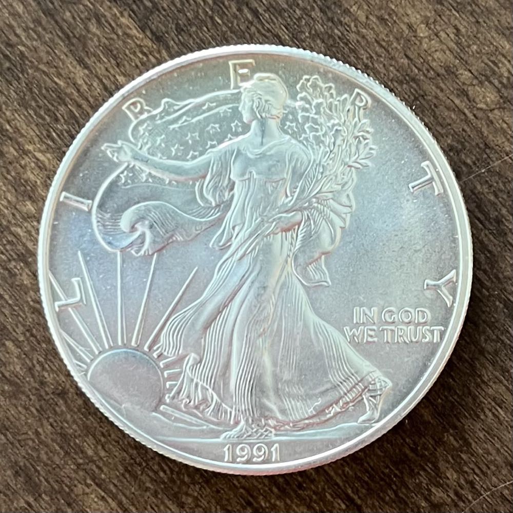 Alexander Westerfeld