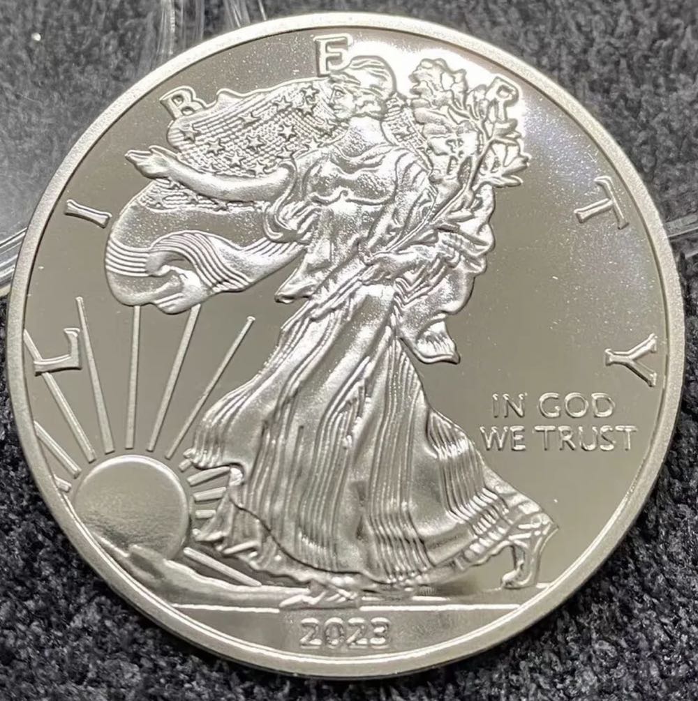 Centavos 50¢ | 1946D NGC