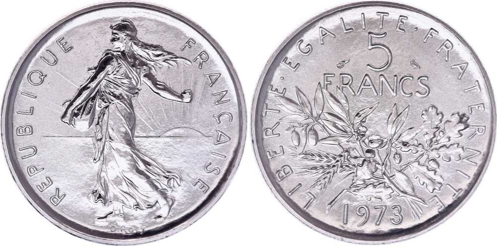 2023 Mary Seacole £5