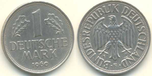 Disney Epcot United Kingdom Pressed Penny