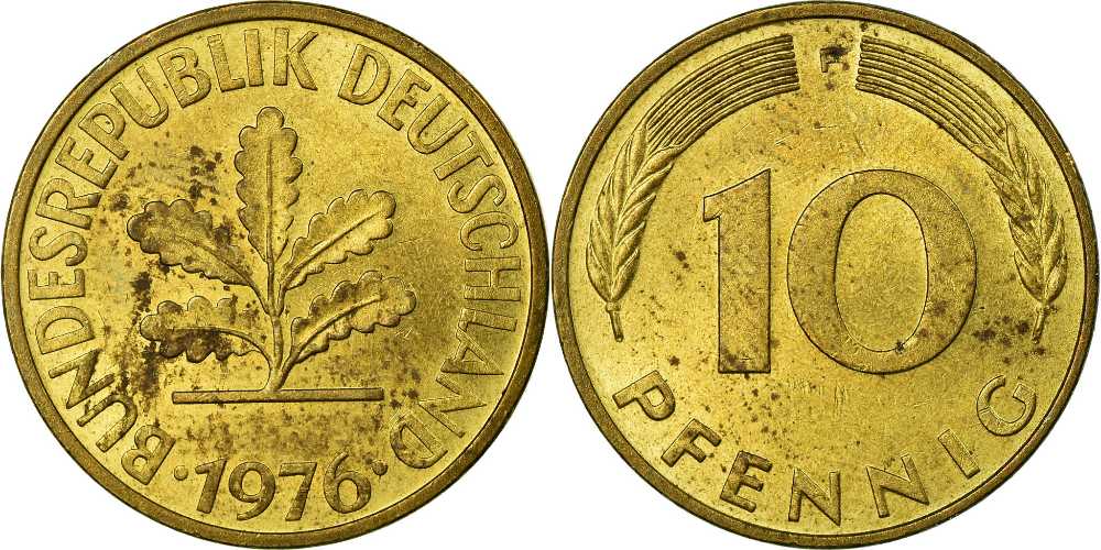 Stack Bowers | 2022 Griffin