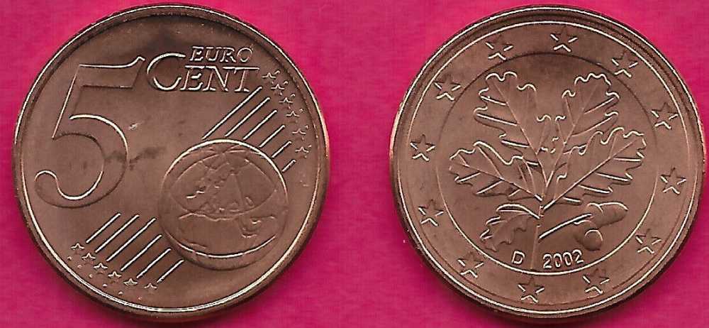 1956-D Lincoln Wheat Ears Cent (3)