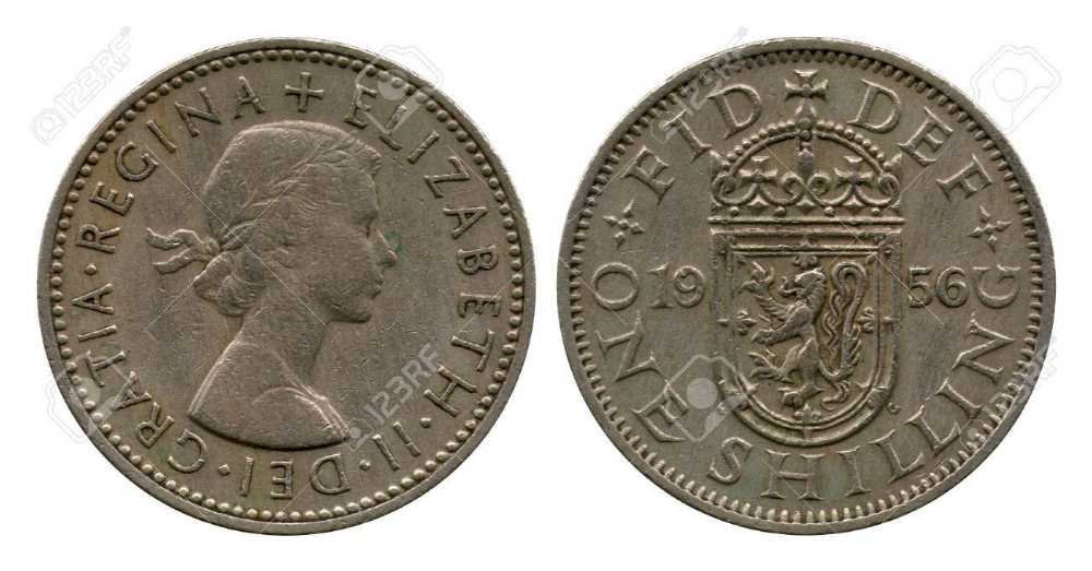 Collectable Marvel Comics 44mm The Amazing Spider Man 999 Silver Plated Coin