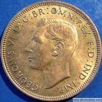 Alice In Wonderland Cheshire Cat