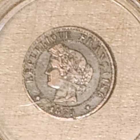 National Collector's Mint 51st State Proof 2006