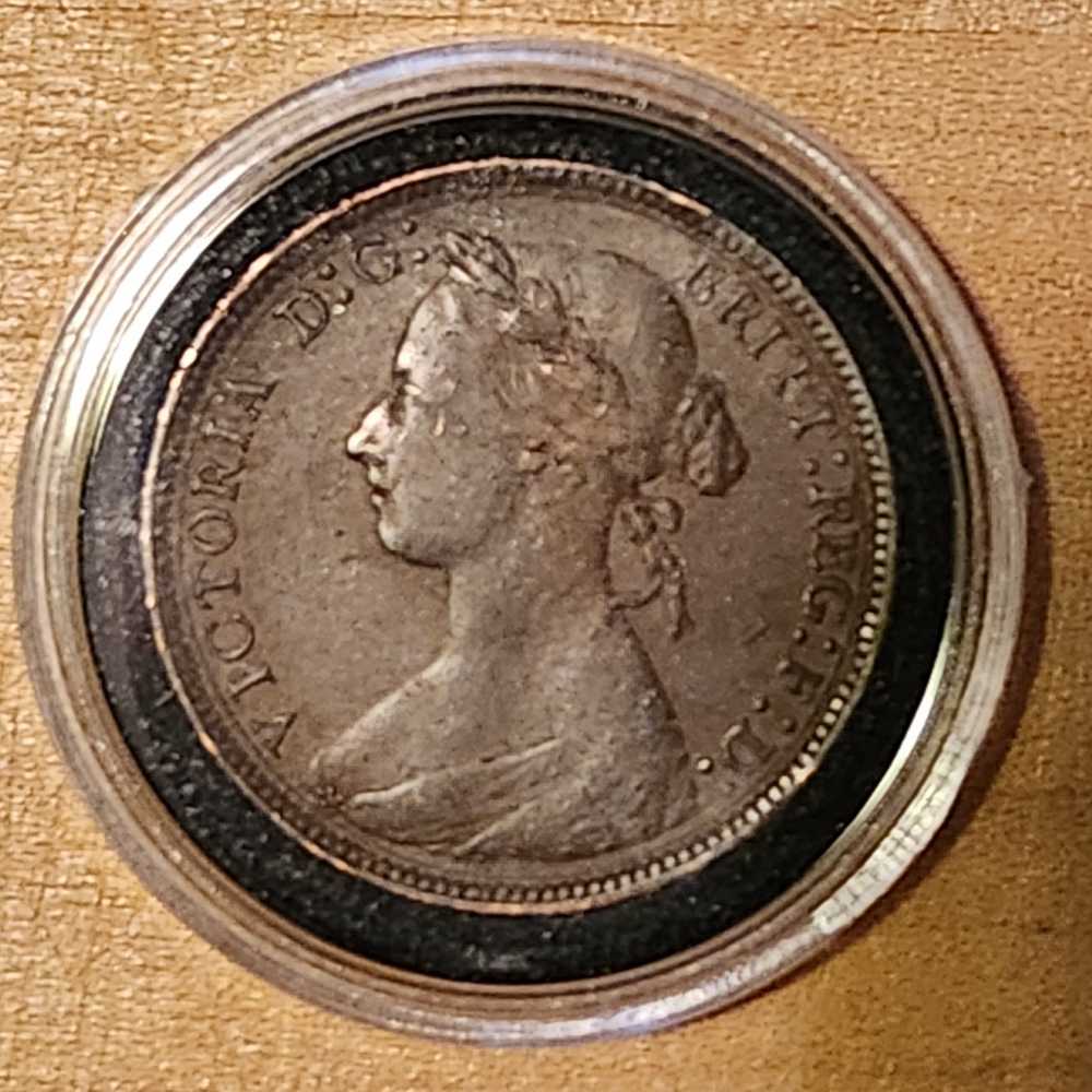 Fanattik Ça Médaillon Limited Edition