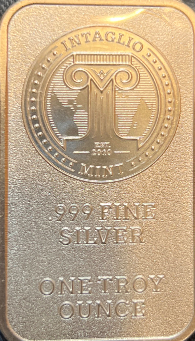 Monnaie de Paris King Charles III Coronation Silver Medal