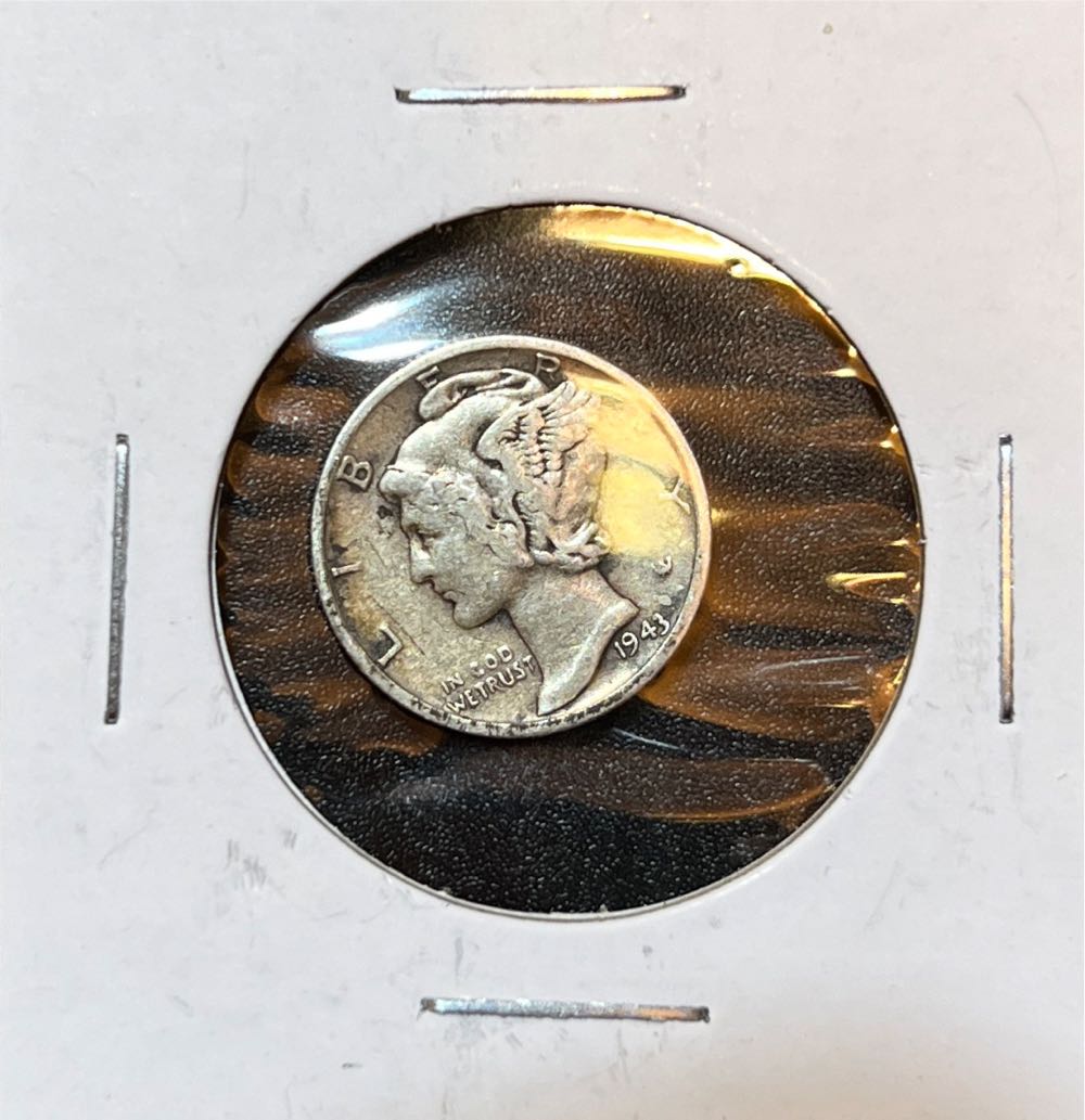 Beasts 2019 | £5 Falcon