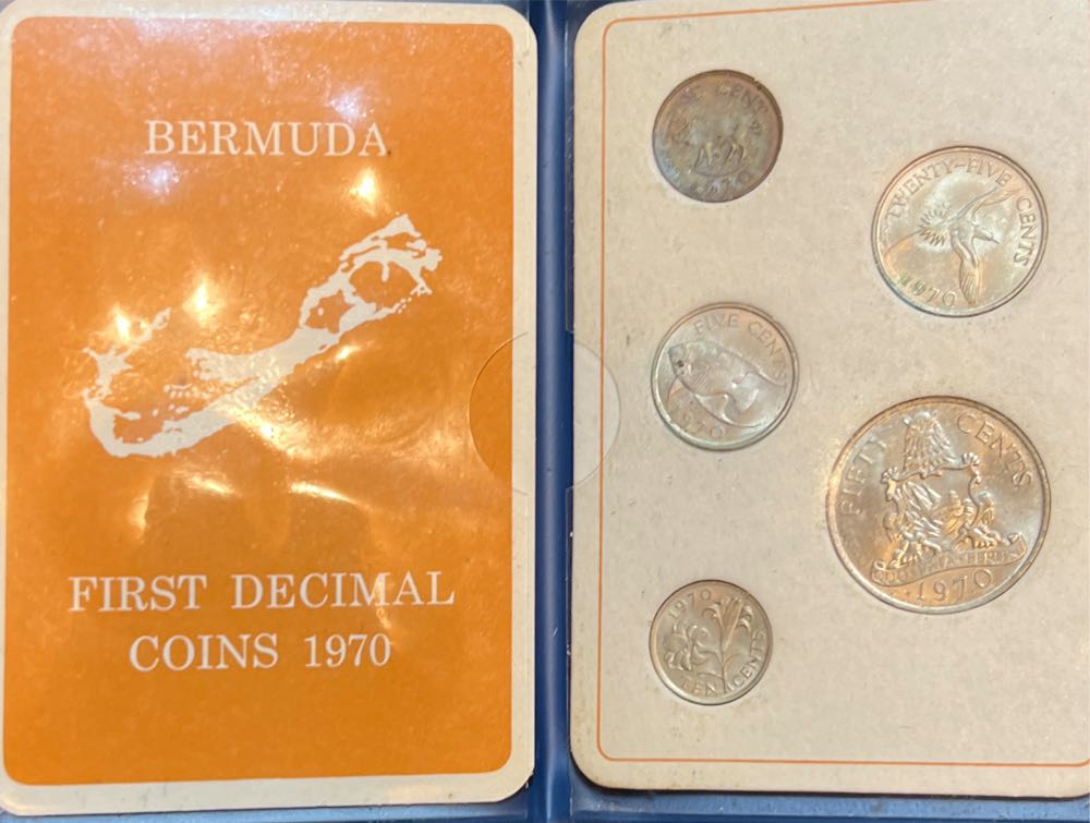 Russian Unknown Kopecks Amount