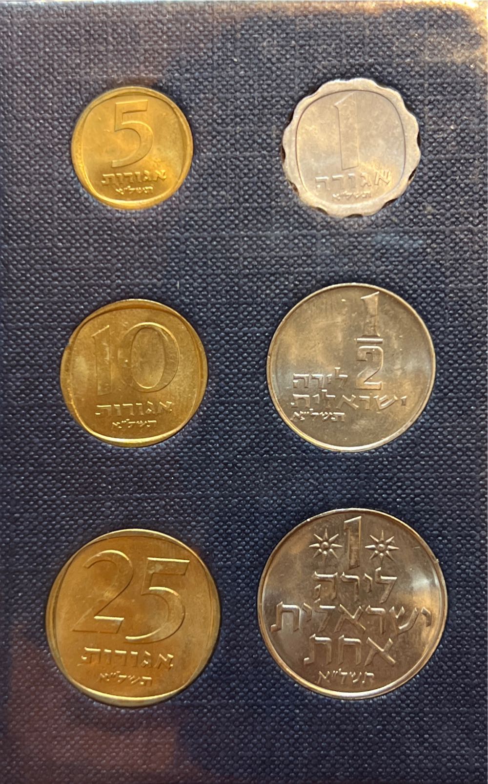 Queen Elizabeth Diamond Jubilee 50 Cent PNC