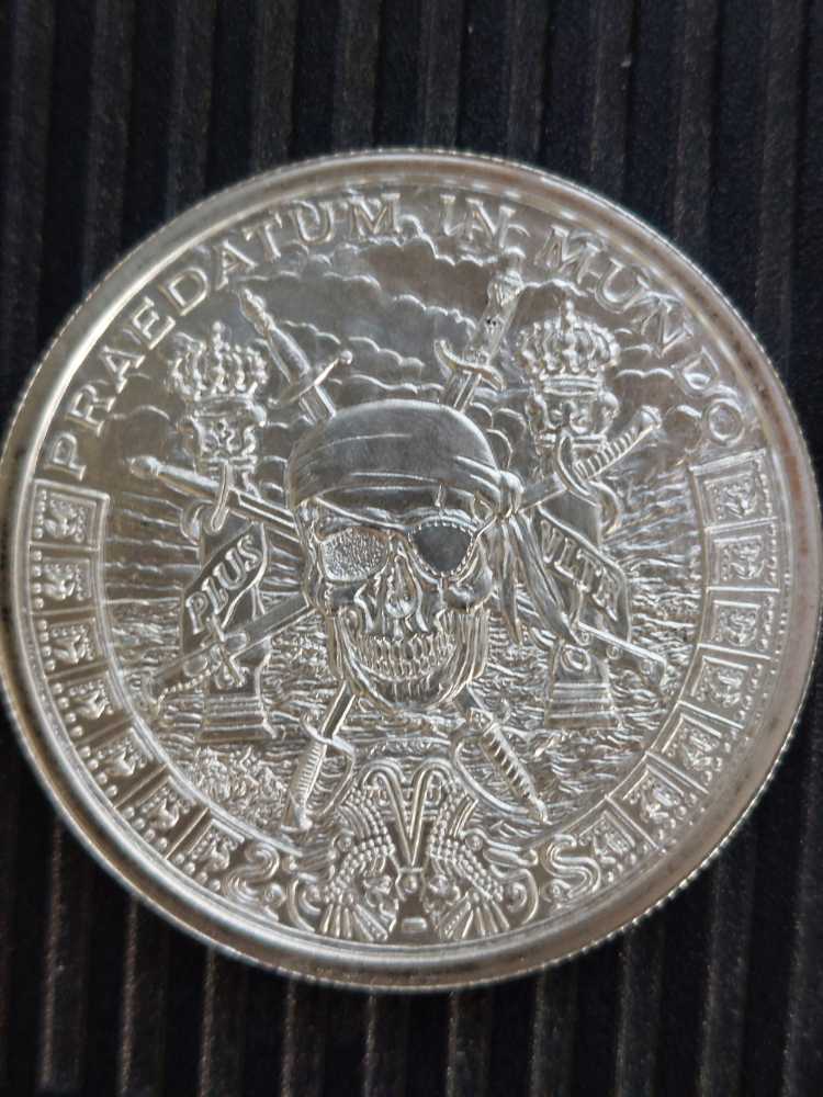 1956-D Lincoln Wheat Ears Cent (3)