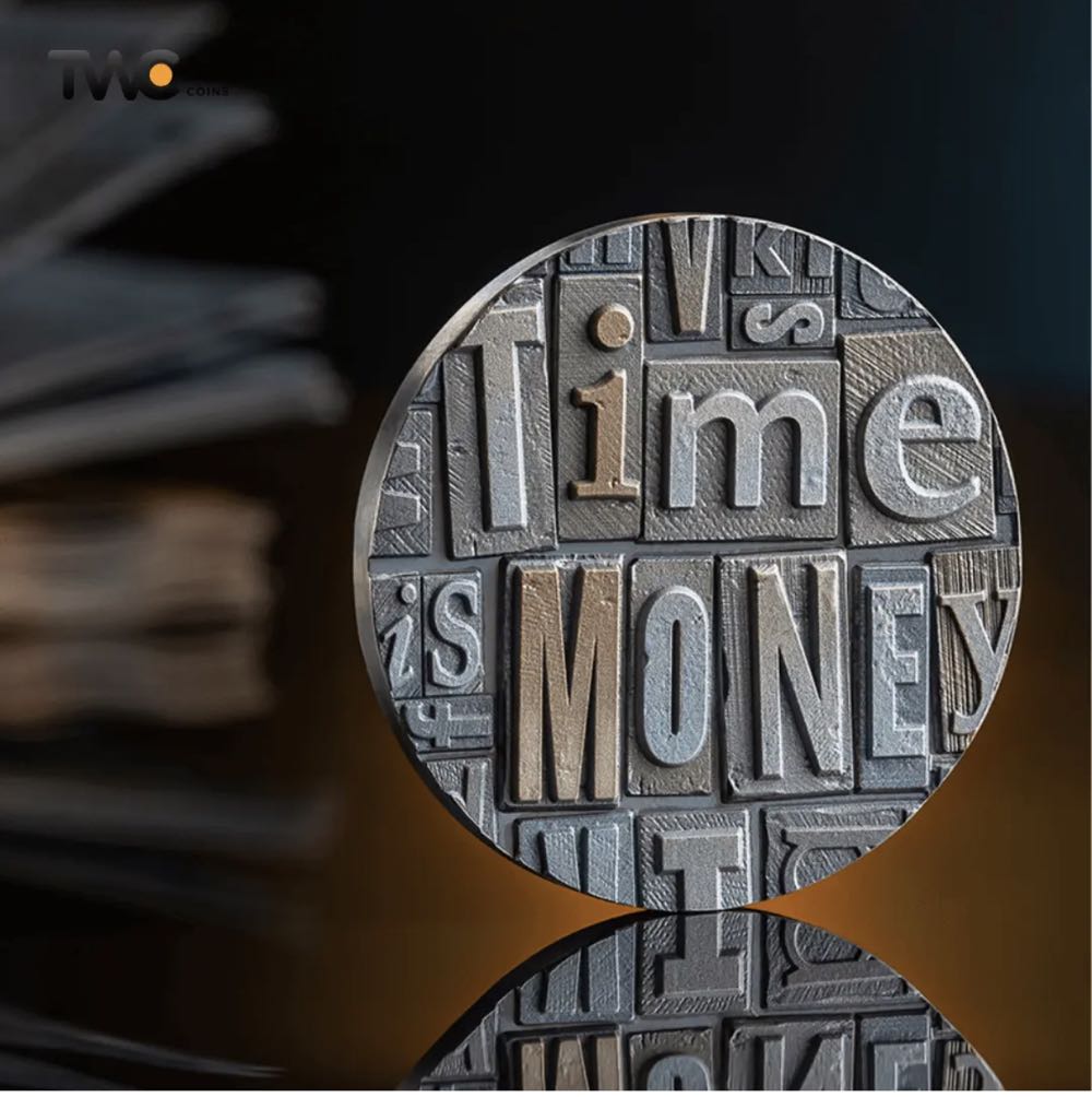 Universal Studios (2023) - Spider-Man