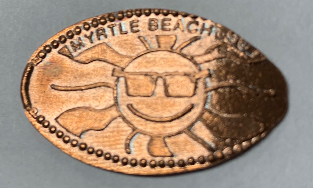 Australian Air Series - Grey Headed Flying Fox