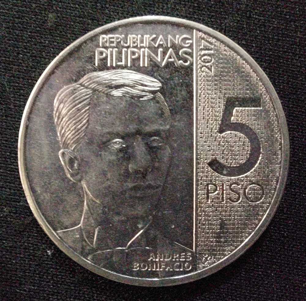 The Apointing Of Rishi Sunak As PM Medal